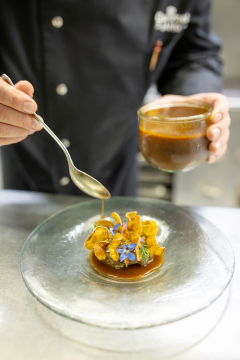 bild nr 10 name gourmet gang 2025 buschkamp 08 844