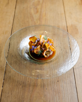 bild nr 11 name gourmet gang 2025 buschkamp 09 862