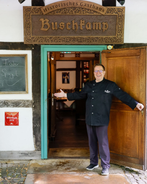 bild nr 1 name gourmet gang 2025 buschkamp 21 472