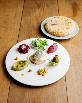 bild nr 6 name gourmet gang 2025 buschkamp 05 678