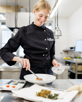 bild nr 13 name gourmet gang 2026 kloetzers 38 298