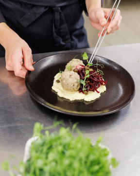 bild nr 17 name gourmet gang 2026 kloetzers 50 651