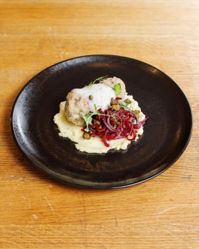 bild nr 18 name gourmet gang 2026 kloetzers 51 614