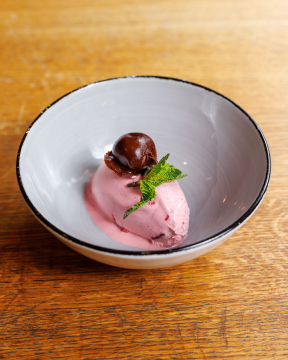 bild nr 28 name gourmet gang 2026 kloetzers 73 641