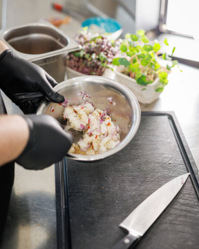 bild nr 2 name gourmet gang 2026 kloetzers 06 335