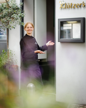 bild nr 30 name gourmet gang 2026 kloetzers 75 526