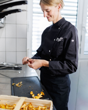 bild nr 8 name gourmet gang 2026 kloetzers 26 922