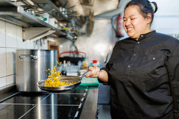 bild nr 12 name gourmet gang 2025 tomatissimo 12 220