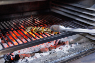 bild nr 13 name gourmet gang 2025 tomatissimo 01 635