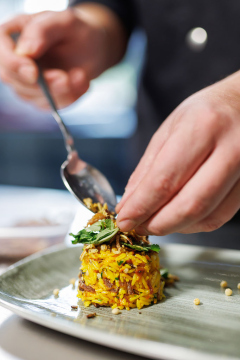 bild nr 14 name gourmet gang 2025 tomatissimo 13 189