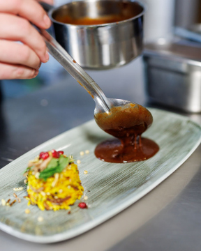 bild nr 15 name gourmet gang 2025 tomatissimo 14 30