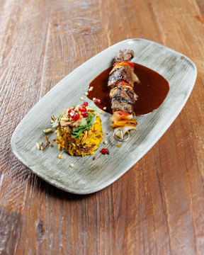 bild nr 16 name gourmet gang 2025 tomatissimo 15 573