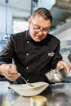 bild nr 17 name gourmet gang 2025 tomatissimo 16 762