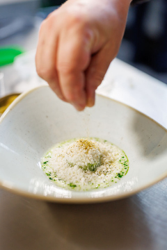 bild nr 18 name gourmet gang 2025 tomatissimo 17 434