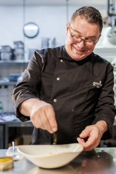 bild nr 19 name gourmet gang 2025 tomatissimo 18 696