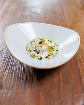 bild nr 21 name gourmet gang 2025 tomatissimo 20 520