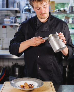 bild nr 21 name gourmet gang 2026 tomatissimo 21 501