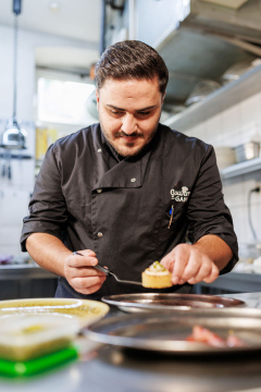 bild nr 22 name gourmet gang 2025 tomatissimo 21 229