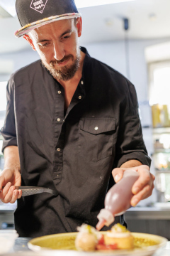 bild nr 23 name gourmet gang 2025 tomatissimo 22 535