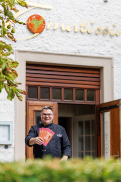 bild nr 27 name gourmet gang 2025 tomatissimo 26 594