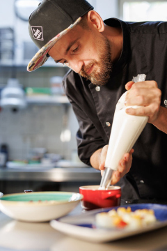 bild nr 4 name gourmet gang 2025 tomatissimo 04 598