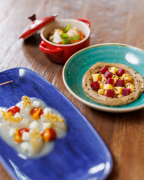 bild nr 6 name gourmet gang 2025 tomatissimo 06 173