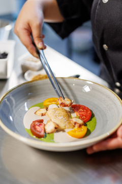 bild nr 7 name gourmet gang 2025 tomatissimo 07 313