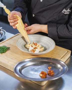 bild nr 7 name gourmet gang 2026 tomatissimo 07 951